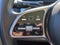 2023 Mercedes-Benz GLB GLB 250 4MATIC®