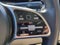 2023 Mercedes-Benz GLB GLB 250 4MATIC®