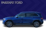 2023 Mercedes-Benz GLB GLB 250 4MATIC®