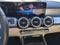 2023 Mercedes-Benz GLB GLB 250 4MATIC®