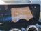2023 Mercedes-Benz GLB GLB 250 4MATIC®