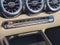 2023 Mercedes-Benz GLB GLB 250 4MATIC®