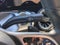 2023 Mercedes-Benz GLB GLB 250 4MATIC®