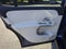 2023 Mercedes-Benz GLB GLB 250 4MATIC®