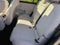 2023 Mercedes-Benz GLB GLB 250 4MATIC®