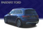 2023 Mercedes-Benz GLB GLB 250 4MATIC®
