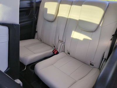 2023 Mercedes-Benz GLB GLB 250 4MATIC®