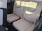 2023 Mercedes-Benz GLB GLB 250 4MATIC®