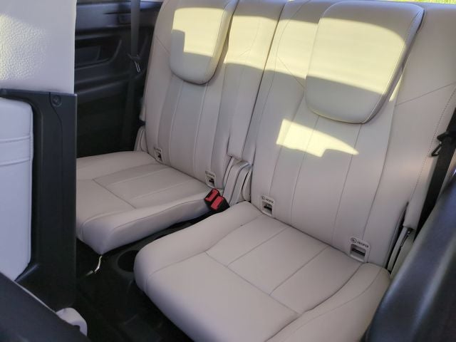 2023 Mercedes-Benz GLB GLB 250 4MATIC®