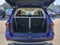 2023 Mercedes-Benz GLB GLB 250 4MATIC®
