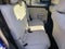 2023 Mercedes-Benz GLB GLB 250 4MATIC®
