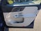 2023 Mercedes-Benz GLB GLB 250 4MATIC®