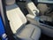 2023 Mercedes-Benz GLB GLB 250 4MATIC®
