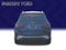 2023 Mercedes-Benz GLB GLB 250 4MATIC®