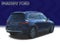 2023 Mercedes-Benz GLB GLB 250 4MATIC®