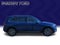 2023 Mercedes-Benz GLB GLB 250 4MATIC®
