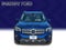 2023 Mercedes-Benz GLB GLB 250 4MATIC®
