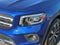 2023 Mercedes-Benz GLB GLB 250 4MATIC®