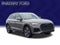 2024 Audi Q5 45 S line Premium quattro