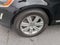 2016 Volvo XC60 T6 Platinum