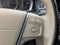 2016 Volvo XC60 T6 Platinum