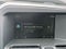 2016 Volvo XC60 T6 Platinum