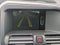 2016 Volvo XC60 T6 Platinum