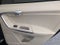2016 Volvo XC60 T6 Platinum