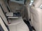 2016 Volvo XC60 T6 Platinum
