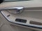 2016 Volvo XC60 T6 Platinum