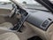 2016 Volvo XC60 T6 Platinum