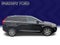 2016 Volvo XC60 T6 Platinum