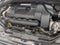 2016 Volvo XC60 T6 Platinum