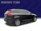 2016 Volvo XC60 T6 Platinum