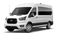 2027 Ford Transit-350 XLT