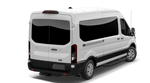 2027 Ford Transit-350 XLT
