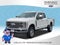 2027 Ford F-250SD King Ranch