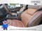 2027 Ford F-250SD King Ranch