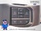 2027 Ford F-250SD King Ranch