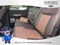 2027 Ford F-250SD King Ranch