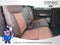 2027 Ford F-250SD King Ranch