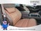 2027 Ford F-250SD King Ranch
