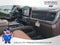2027 Ford F-250SD King Ranch