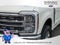 2027 Ford F-250SD King Ranch