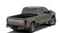 2027 Ford F-350SD King Ranch