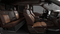 2027 Ford F-350SD King Ranch