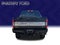2021 Ford F-350SD Platinum TREMOR