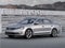 2015 Volkswagen Passat V6 SEL Premium