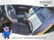 2006 Ford Mustang GT Premium