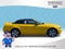 2006 Ford Mustang GT Premium